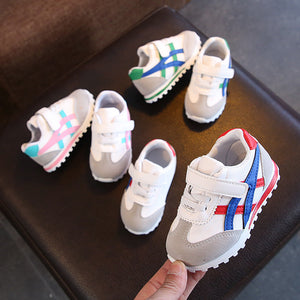 Discover the Perfect Baby Toddler Shoes for Your Little One