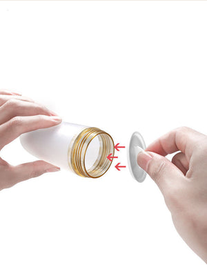 Discover the Perfect Feeding Solution for Your Baby