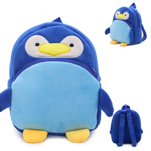 The Perfect Toy Companion for Your Little Ones