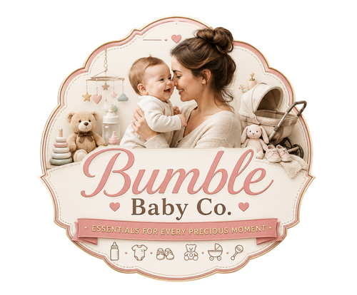 Bumble Baby Co.